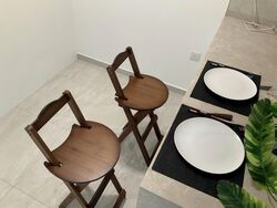 The Florence Residences (D19), Apartment #463170021